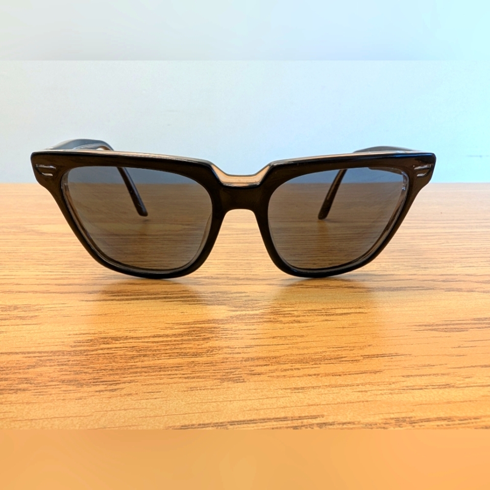 Diesel DL0018 Square Sunglasses